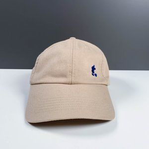 Disney Vintage Embroidered Mickey Mouse Walt Disney World Hat Cap